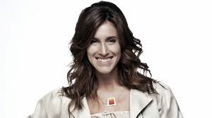She is also a film and tv actress. Contratar A Soledad Pastorutti Ramasso Productora