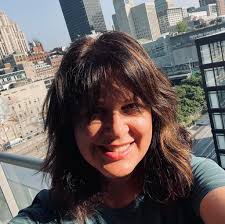 Has anyone purchased this product from Walmart?