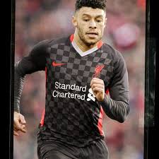 Liverpool fc jersey black, liverpool fc away jersey 2013 14 warrior sportingplus passion for liverpool fc jersey black indeed recently is being sought by users around us, maybe one of you. Liverpool Unveil New Black And Grey Nike Third Kit Ahead Of 2020 21 Liverpool Fc This Is Anfield