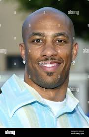 Cleaveland browns hi-res stock photography and images