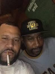 Memories of Lonnell "Nelly" Newkirk