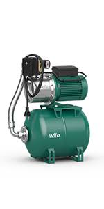 Search rules, forms, case law, and other services on this website. Wilo Jet Hwj 50 L 204 Gartenpumpe Mit 50l Membran Druckbehalter Selbstansaugender Hauswasserautomat Hauswasserwerk Zur Wasserversorgung Aus Brunnen Zisternen Regentonnen 5000l H 4 9 Bar 1000w Amazon De Baumarkt