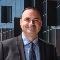 Chris Dyck Email & Phone Number