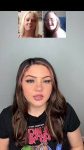 Debbie Lynch White Mesmer Enfant De La Tele