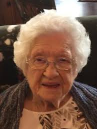 Henderson, Margaret Melhorn