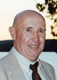 James J. Bourke Obituary March 20, 2021