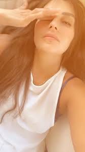 #my #day #funny #movenpickalmarjan