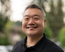 The Well Community Church: Bellevue, WA > Staff