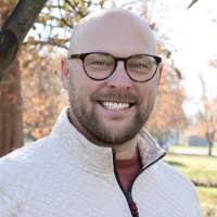 Jim Seibold Email & Phone Number