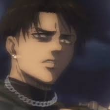 Next on the attack on titan drip seriestwitter: Miguel On Twitter In 2021 Levi Ackerman Meme Faces Attack On Titan Anime