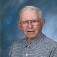 Robert Stern Obituary May 20, 2014