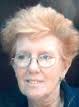 Lynne Fisk Obituary (2004)