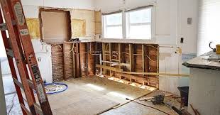 Check spelling or type a new query. Cost Guide For Remodeling In Pittsburgh Blog George Moving And Storage
