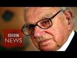Sir Nicholas Winton: The life of a Holocaust hero