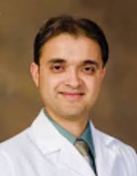 25 of the Best Ophthalmologists Near Me in Bolingbrook, IL