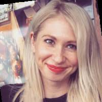 50+ "Alice Massey" profiles