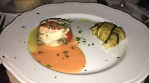 € 450 mensili comprensivo di. Castello Medievale Castellammare Di Stabia Bild Von Castello Medioevale Castellammare Di Stabia Tripadvisor