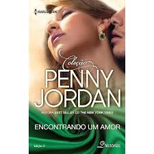 Amor & Disputa (Harlequin Jessica Livro 266) eBook : Frances, Bella,  McAllister, Anne: Amazon.com.br: Loja Kindle