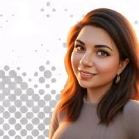 1400+ "Becca" profiles