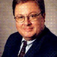 Paul Durr's Instagram, Twitter & Facebook