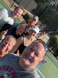 Benefits of Playing Pickleball for Heart Health and Fun