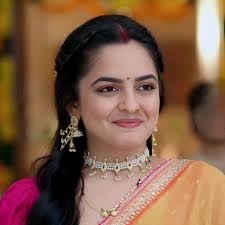 Imlie, Jhanak, Strings Of Love, Evil Affairs,Anupama,Soulmates