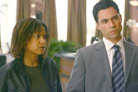 In cold case spielt kathryn morris die polizeibeamte lilly rush, die in der mordkommission arbeitet. Bild Zu Tracie Thoms Cold Case Kein Opfer Ist Je Vergessen Bild Danny Pino Tracie Thoms Filmstarts De