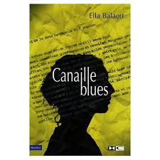 RÃ©sultat de recherche d'images pour "ELLA BALAERT"