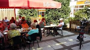 Preheat oven to 350 f. Toplage Cafe Mit Biergarten Hannover Misburg Meyers Garten Zur Miete In Hannover Misburg Auf Kleinanzeigen De