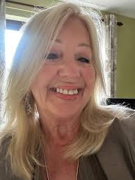 Shannon Sharpe tapped in Chad Johnson for today's episode of "DayCap" 😅  Stephen A. Smith's energy is through the roof 🔥