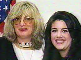 Monica Lynn Winstead Cotton Princess