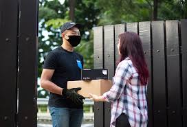 Namun tindakan ini tidak berhasil dan pada 31 oktober 2019, syarikat utusan telah menamatkan operasi. Teleport Syarikat Logistik Airasia Memperluas Perkhidmatan Ke 70 Bandar Di Asia Tenggara
