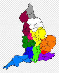 Kaart gebieden zuid engeland google zoeken | engeland, schotland de noord van ierland kaart van engeland, van schotland, van wales. Kaart Van Engeland Engeland Geanimeerde Mapping Oppervlakte Png Pngegg