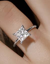 Lab Grown and Natural Diamond Engagement Rings - Clean Origin