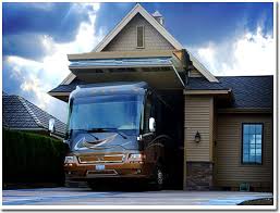 Image result for Brilliant Persimmon 1980 Motor Home