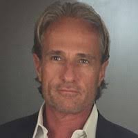 Contact Marco Argueta, Email: ****@****.com & Phone Number