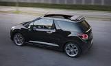 DS-3---Cabrio