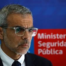 Orgullo nacional! Pisco chileno Bou Legado es elegido el mejor del mundo en  Londres