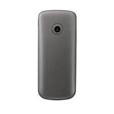 Full Body Housing for LG A230 - Black ...