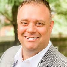 Association of Structural Pest Control Regulatory