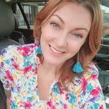 Allison Noll's Instagram, Twitter & Facebook