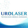 Urolaser - Especialidades Médicas from www.guiamedicadeguatemala.com