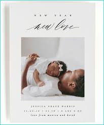 Updated on february 15, 2012. 21 Birth Announcement Ideas And Wording