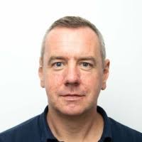 Rob Byrnes Email & Phone Number