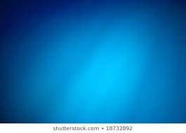 Paling Keren 30 Background Gradasi Warna Biru Berikut Kode Css Lengkap Berdasarkan Berdasarkan Kode Hexadecimal D In 2020 Natural Landmarks Landmarks Northern Lights