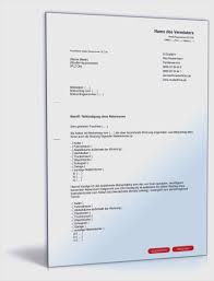 Wir bieten kostenlos einen mietvertrag als muster an. Wunderbar Formlose Gewinnermittlung Kleinunternehmer Vorlage Diese Konnen Anpassen In Ms Word Dillyhearts Com