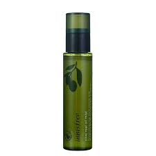 Innisfree Olive Real Oil Mist For A Fresh And Hydrated Skin Oils Mists Innisfree
