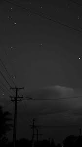 Download the perfect aesthetic pictures. Pin By 100 Aesthetics On Himmel Black Aesthetic Wallpaper Sky Aesthetic Black Wallpaper