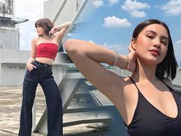 Eva mendes with sweaty armpits. In Photos Celebrities With The Sexiest Underarms