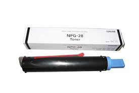 Profitieren sie auch von unseren günstigen hausmarken. Canon Ir2016 Ir2018 Ir2022 Ir2025 Toner Cartridge Sg